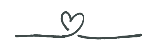 Bayside Healthcare Center