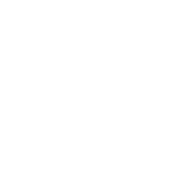 Bayside Healthcare Center