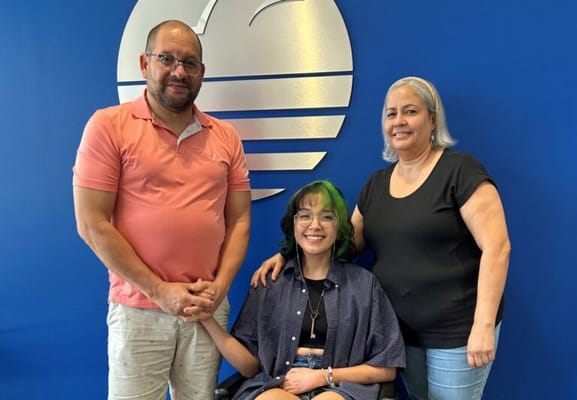 Bartram Crossing Skilled Nursing – Brooks Rehabilitation