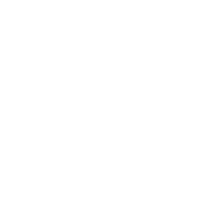 Bayside Healthcare Center