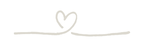 Bayside Healthcare Center