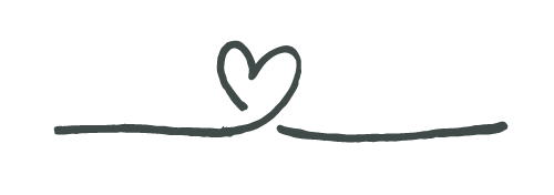 Bayside Healthcare Center