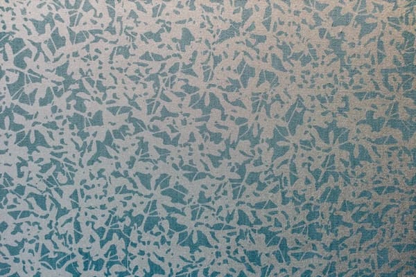 Bayside Healthcare Center