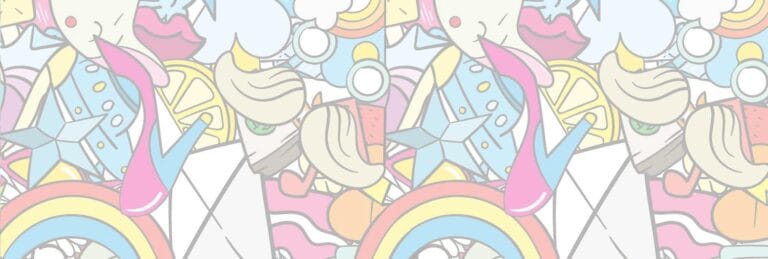 Baldwin House Senior Living Grand Rapids