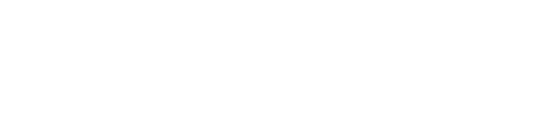 Attic Angel Community