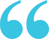 Celebrate Senior Living Niles