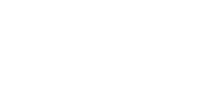 August Healthcare at Leewood