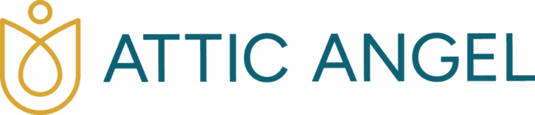 Attic Angel Community