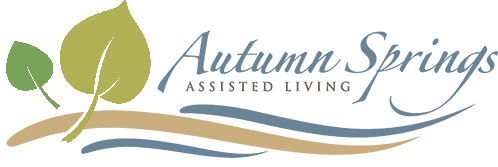 Autumn Springs Assisted Living