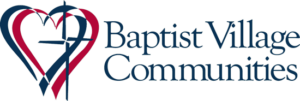 Baptist Village of Owasso