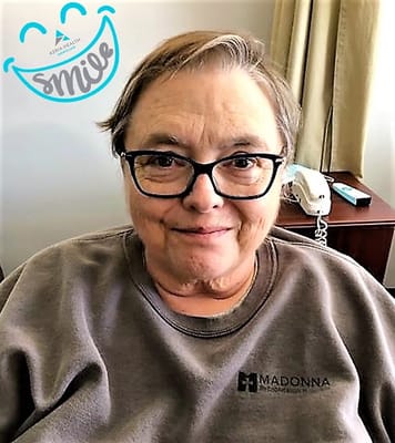 Azria Health Montclair