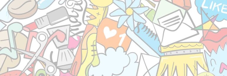 Baldwin House Senior Living Grand Rapids