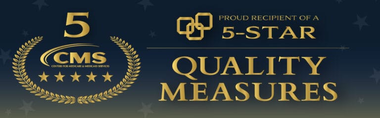 Bethany Center for Rehabilitation and Healing