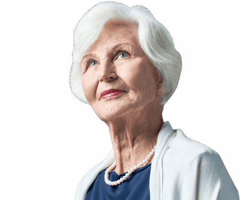 Baldwin House Senior Living Grand Rapids