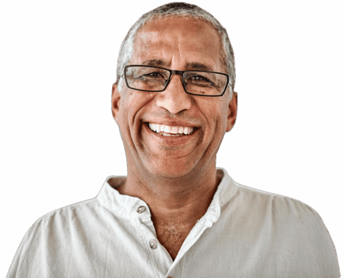 Baldwin House Senior Living Grand Rapids