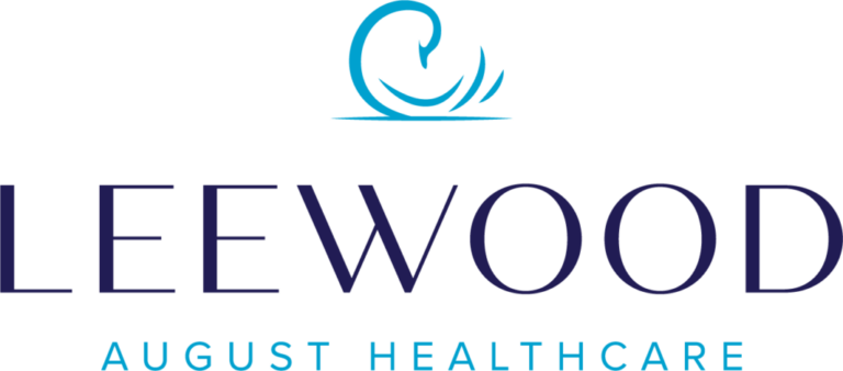 August Healthcare at Leewood