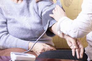 Avid Care Cottages – Champions