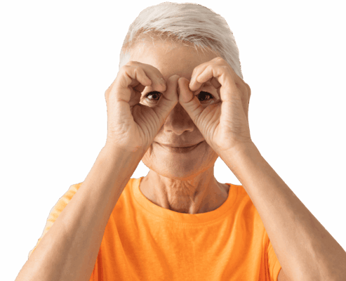 Baldwin House Senior Living Grand Rapids