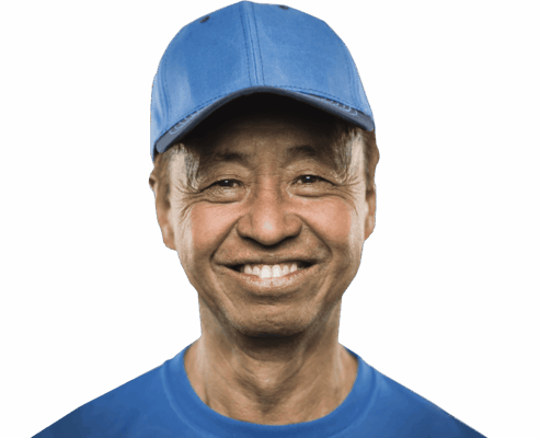 Baldwin House Senior Living Grand Rapids