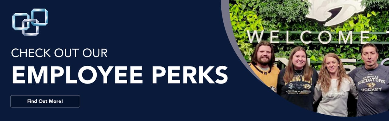 Bethany Center for Rehabilitation and Healing