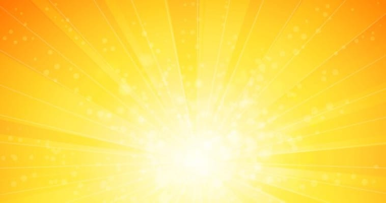 Baldwin House Senior Living Grand Rapids