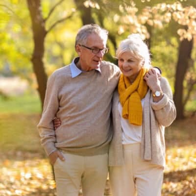 Attic Angel Community