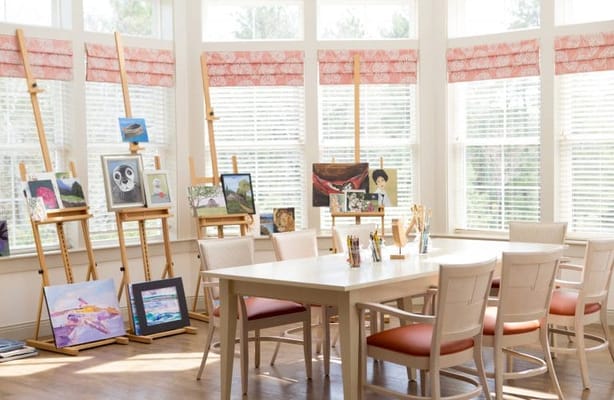 Avita of Newburyport