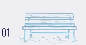 August Healthcare at Leewood