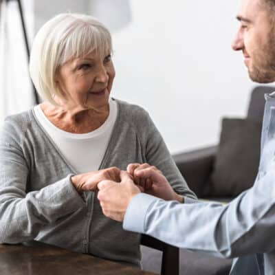 Attic Angel Community