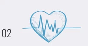 August Healthcare at Leewood