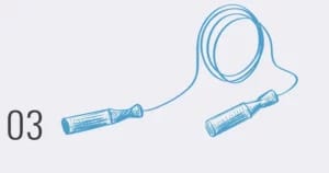 August Healthcare at Leewood