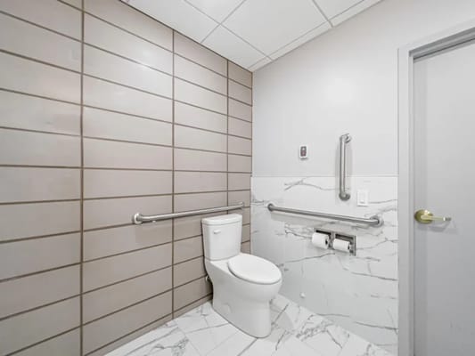 Avant Rehabilitation & Care Center