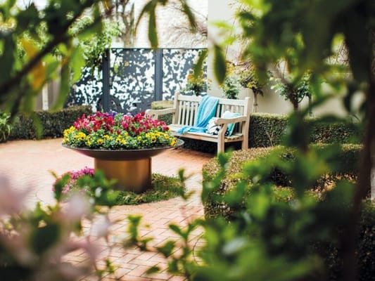 Baptcare Karana Community