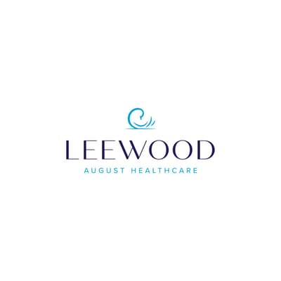 August Healthcare at Leewood