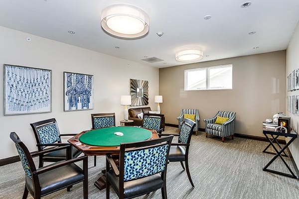 Azria Health Wichita