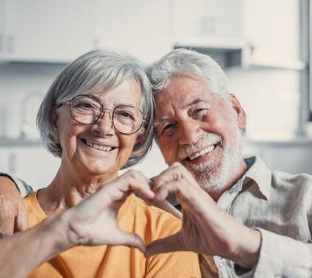 Baldwin House Senior Living Grand Rapids