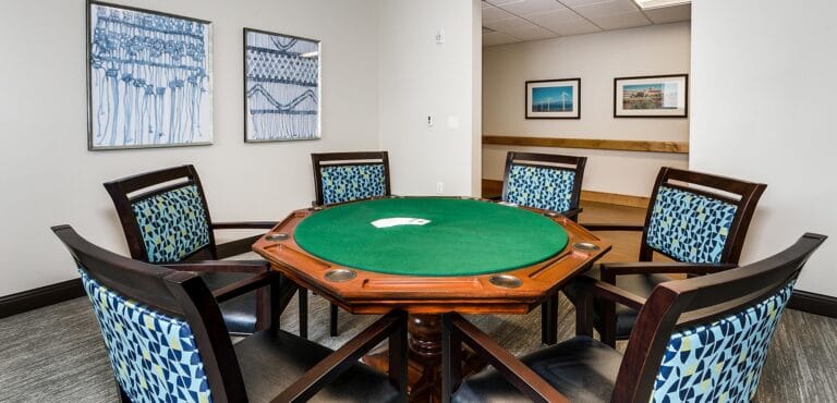 Azria Health Wichita