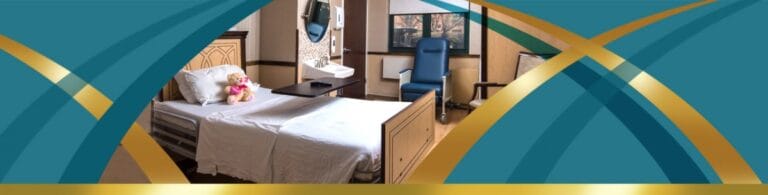 Atrium Center for Rehabilitation & Nursing