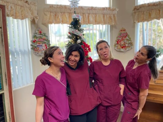 Ayres Residential Care Home West Los Angeles