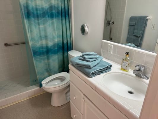 Ayres Residential Care Home West Los Angeles