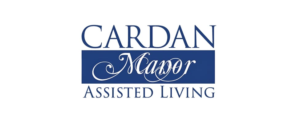 Cardan Manor Assisted Living logo