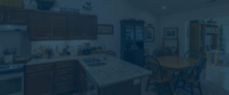 Cape Albeon Lakeside Retirement Living