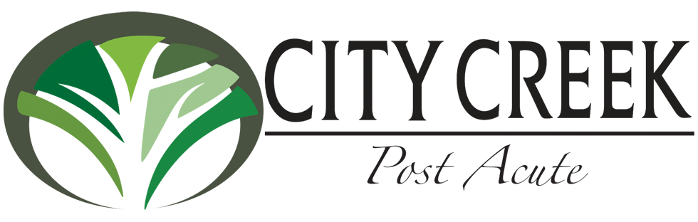 City Creek Post Acute