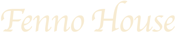 Fenno House