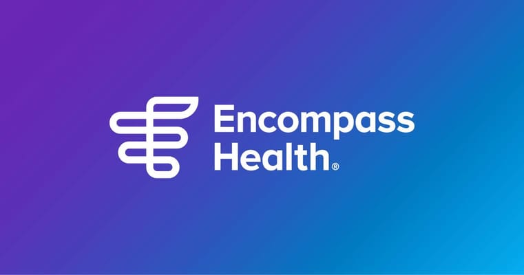 Encompass Health Rehabilitation Hospital of Columbia