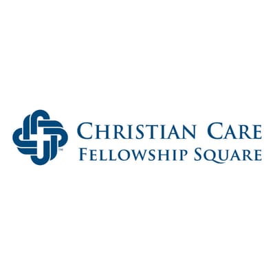 Fellowship Square of Phoenix, a Christian Care Company
