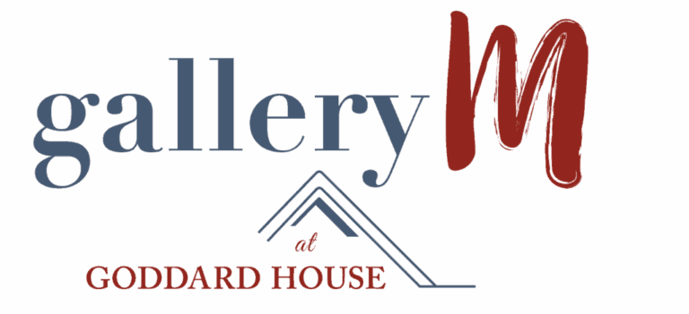 Goddard House Assisted Living