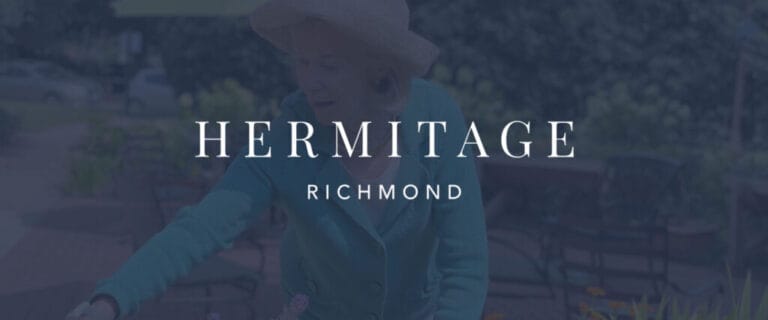 Hermitage Richmond