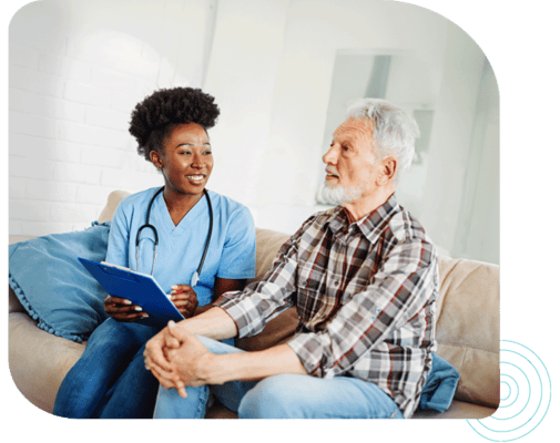 Cherokee Park Rehabilitation