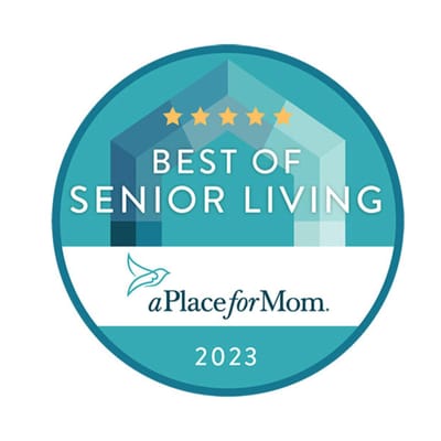 Danberry at Inverness